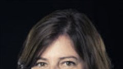 [BizTrends 2016] Content marketing trends for 2016