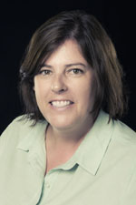 [BizTrends 2016] Content marketing trends for 2016