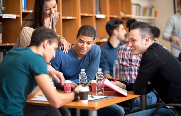 [BizTrends 2016] Youth marketing in South Africa 2016