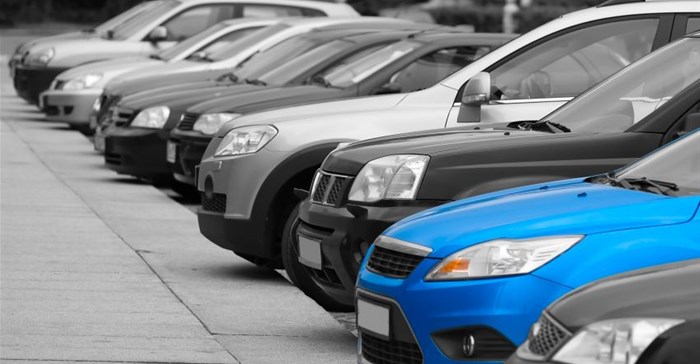 Fiat Chrysler accused of inflating sales