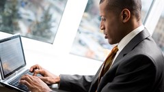 Three predictions for tech in Nigeria 2016