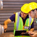 Manufacturing: how to keep your warehouse safe