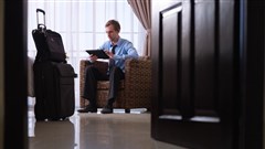 The face of Africa changed by tech startups