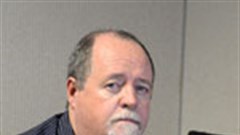 [BizTrends 2016] Media trends 2016