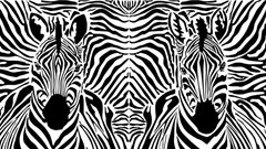 [Orchids & Onions] Parties earn their stripes in poster war