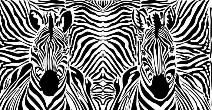 [Orchids & Onions] Parties earn their stripes in poster war