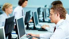 Tech for the people 2016