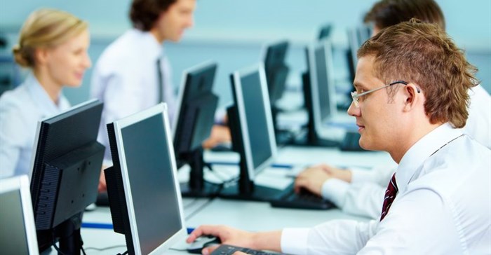 Tech for the people 2016