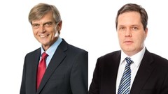 [BizTrends 2016] What will keep directors awake in 2016?