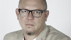 [BizTrends 2016] Five game-changing trends for 2016