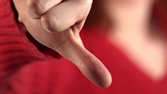 #Badcustomerservicemustfall