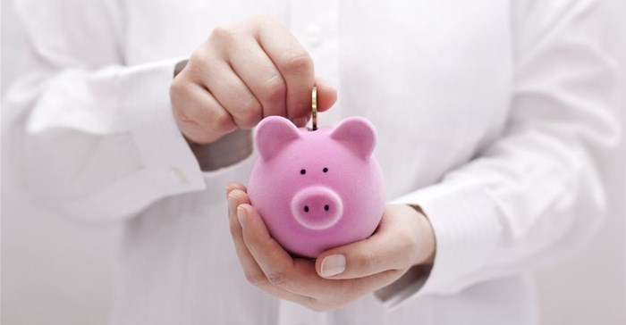 Tips for a debt-free 2016