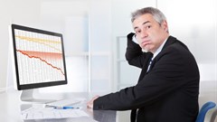 All these trends! What am I supposed to be doing with them?