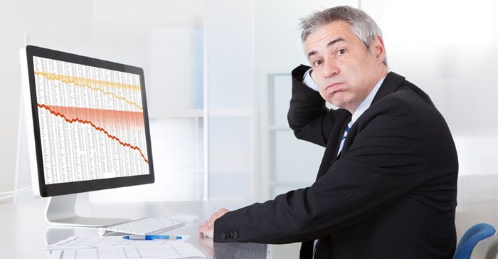 All these trends! What am I supposed to be doing with them?