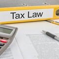 Tax Act addresses absolution of employers from employee tax liability