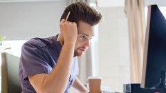 Five skills you need to be a strategist