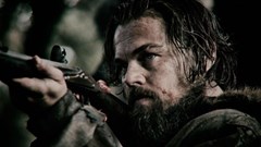 A heart-wrenching story of survival, transformation and ultimate redemption