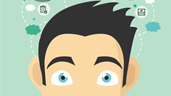 Digital agency trends to live by in 2016