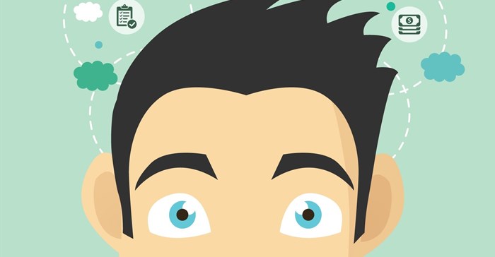 Digital agency trends to live by in 2016