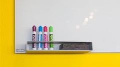 Startup Stock Photos via