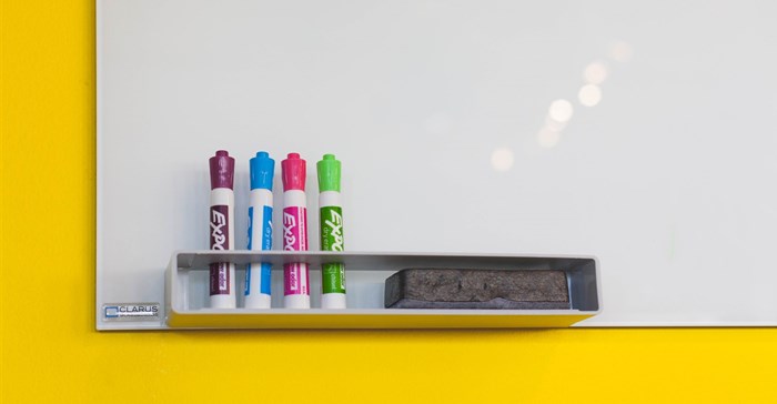 Startup Stock Photos via