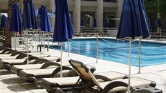 PublicDomainPictures via