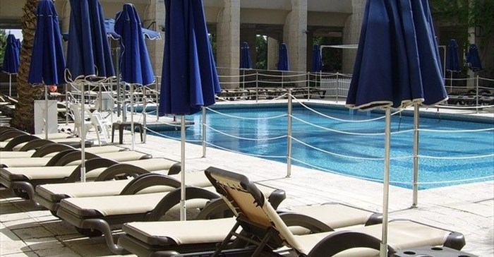 PublicDomainPictures via