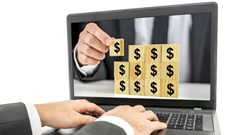 How to increase your freelance earnings today!