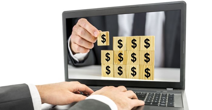 How to increase your freelance earnings today!