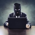 Cybercrime on the rise - banking survey