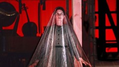 Jane Eyre live on the big screen at Nouveau cinemas