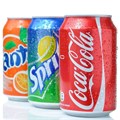 Soft drinks industry faces headwinds of increasing, shifting health concerns