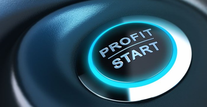 Mettle Merchant Finance launches in SA