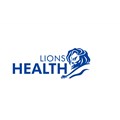 Jury heads for Health & Wellness Lions and Pharma Lions announced