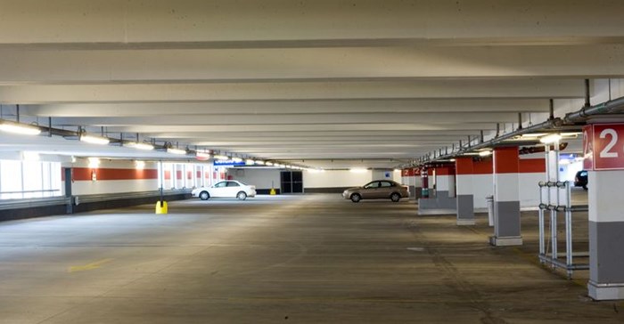 First Car Rental extends its world-class Show&Go facilities