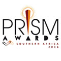 Online entry system on the agenda for Prepping for PRISMs