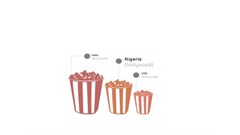 Nigerian filmmakers: Submit entries for NollywoodWeek Paris Film Festival!