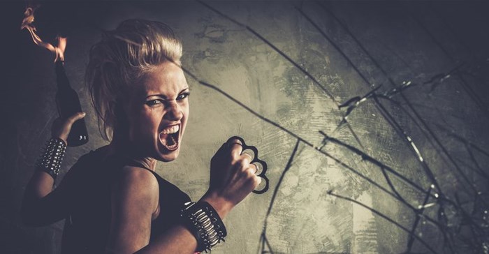 Can we cure clickbaiting?