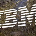 IBM boosts cloud offerings with Ustream buy