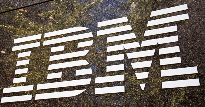 IBM boosts cloud offerings with Ustream buy