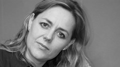 #BizTrends2016: Integrate, collaborate, flatten and rebuild