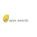 2016 APEX awards open for entries