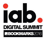 Digital innovation top of mind as IAB Bookmark Awards entries increase 12%
