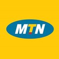 MTN denies any wrongdoing in Cameroon