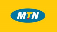 MTN denies any wrongdoing in Cameroon