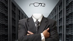 Face 2016 with a proactive attitude of security awareness