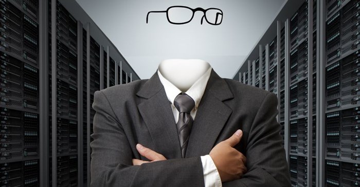 Face 2016 with a proactive attitude of security awareness