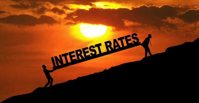 Implications of rate hikes for local investors
