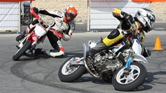 Earlybird tickets for South Africa Bike Festival announced