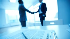 Boeing releases 2016 market outlook